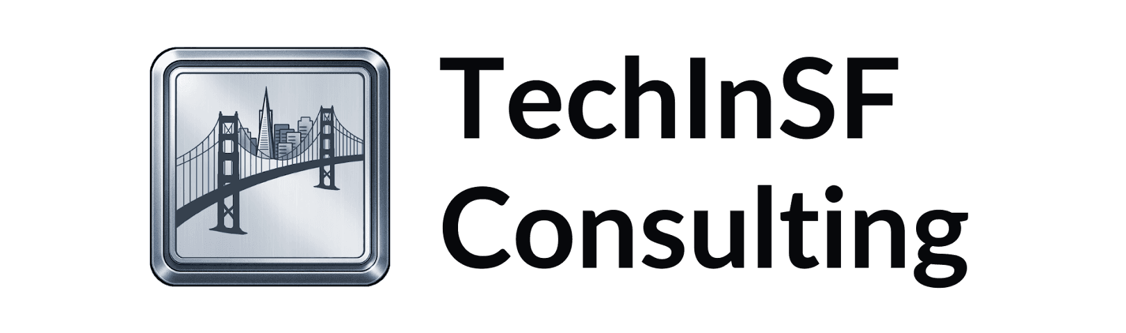 TechInSF Consulting
