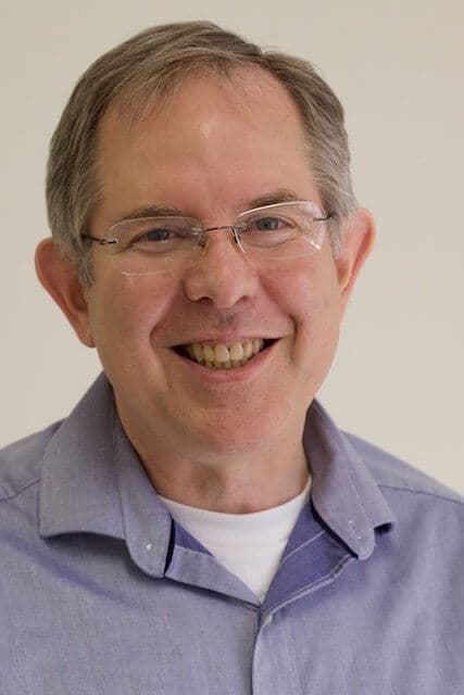 Rockwell P.