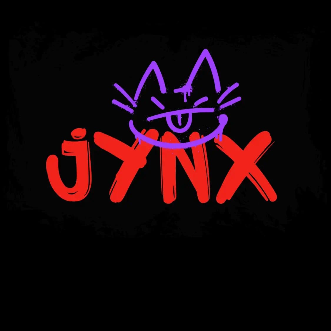 JYNX Apparel